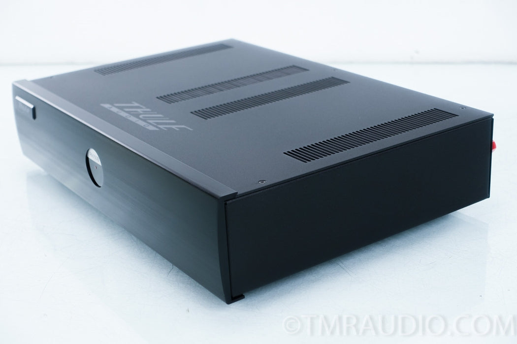 Thule Spirit PA-150B Stereo Power Amplifier