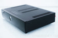 Thule Spirit PA-150B Stereo Power Amplifier