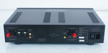 Thule Spirit PA-150B Stereo Power Amplifier