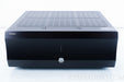 Integra DTA-9.4 7 Channel Power Amplifier AS-IS