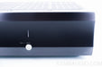 Integra DTA-9.4 7 Channel Power Amplifier AS-IS