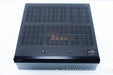 Integra DTA-9.4 7 Channel Power Amplifier AS-IS