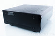 Integra DTA-9.4 7 Channel Power Amplifier AS-IS