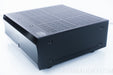Integra DTA-9.4 7 Channel Power Amplifier AS-IS