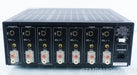 Integra DTA-9.4 7 Channel Power Amplifier AS-IS