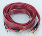 Nordost Red Dawn LS Speaker Cables