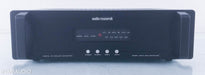 Audio Research DAC8 High Definition DAC