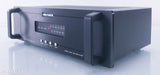 Audio Research DAC8 High Definition DAC