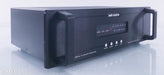 Audio Research DAC8 High Definition DAC