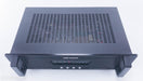 Audio Research DAC8 High Definition DAC
