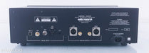 Audio Research DAC8 High Definition DAC