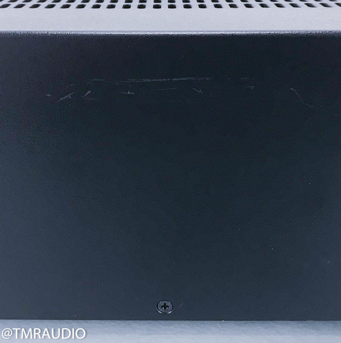 Audio Research DAC8 High Definition DAC