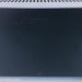 Audio Research DAC8 High Definition DAC