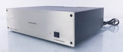 Conrad Johnson Sonographe SA250 Stereo Power Amplifier