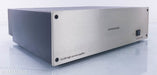 Conrad Johnson Sonographe SA250 Stereo Power Amplifier