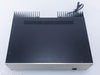 Conrad Johnson Sonographe SA250 Stereo Power Amplifier