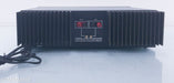 Conrad Johnson Sonographe SA250 Stereo Power Amplifier