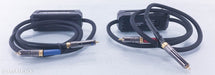 MIT Shotgun S1 RCA Cables