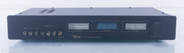 Magnum Dynalab FT-11 FM Tuner