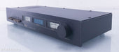 Magnum Dynalab FT-11 FM Tuner