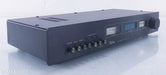Magnum Dynalab FT-11 FM Tuner