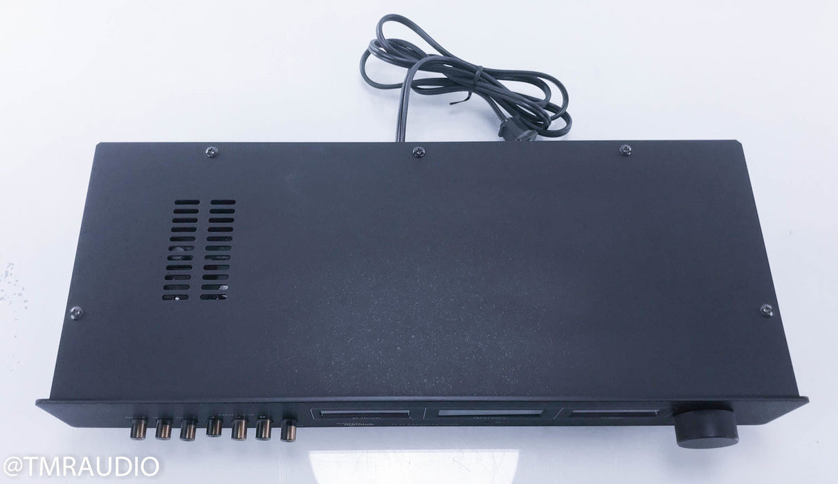 Magnum Dynalab FT-11 FM Tuner