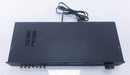 Magnum Dynalab FT-11 FM Tuner