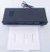 Magnum Dynalab FT-11 FM Tuner