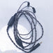 Moon Audio Black Dragon Headphone Cable