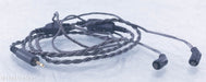 Moon Audio Black Dragon Headphone Cable