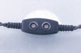Moon Audio Black Dragon Headphone Cable