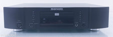 Marantz SA8004 SACD / CD Player