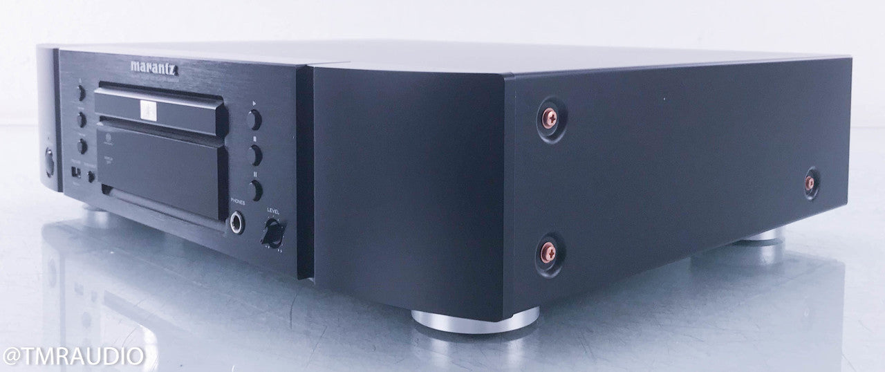 Marantz SA8004 SACD / CD Player