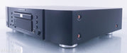 Marantz SA8004 SACD / CD Player