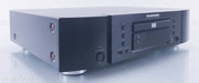 Marantz SA8004 SACD / CD Player