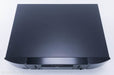 Marantz SA8004 SACD / CD Player