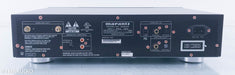 Marantz SA8004 SACD / CD Player