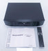 Marantz SA8004 SACD / CD Player