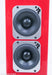 Totem Tribe V Floorstanding Speakers