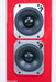 Totem Tribe V Floorstanding Speakers