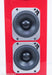 Totem Tribe V Floorstanding Speakers