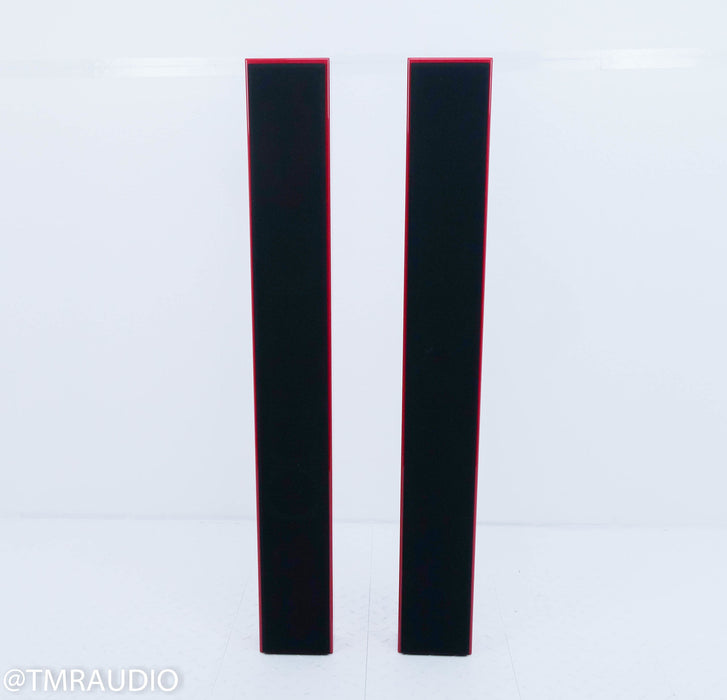 Totem Tribe V Floorstanding Speakers