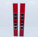 Totem Tribe V Floorstanding Speakers