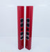 Totem Tribe V Floorstanding Speakers