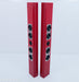 Totem Tribe V Floorstanding Speakers