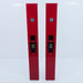 Totem Tribe V Floorstanding Speakers
