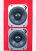 Totem Tribe V Floorstanding Speakers