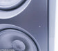 Sonus Faber Venere 3.0 Floorstanding Speakers