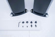 Sonus Faber Venere 3.0 Floorstanding Speakers