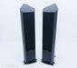 Sonus Faber Venere 3.0 Floorstanding Speakers